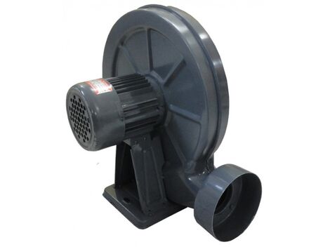 Exaustor 630x552 em Sete Lagoas