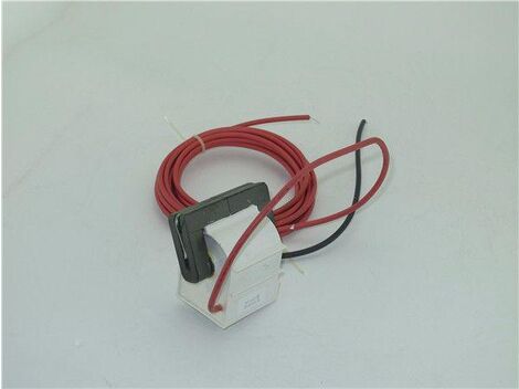 Fly Back em Trindade