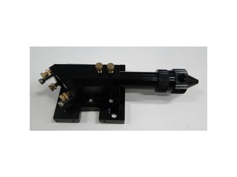 bico laser Carapicuíba