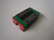 Patim Para Guia Linear 15