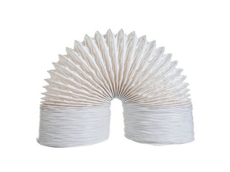 Mangueira de Exaustor em Santo André