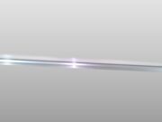 Lâmpada T-5/14W 220v