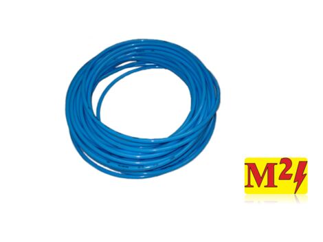 Mangueira de ar em Jaragua do Sul