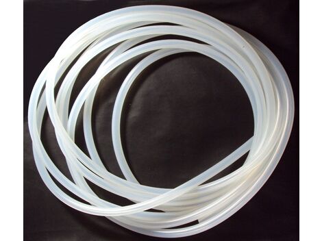 Mangueira de ar Jundiaí