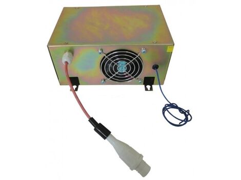 Fonte Laser  100w co2 em Goiânia